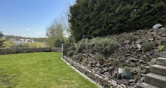von_poll_real_estate_property_26108004_image_30