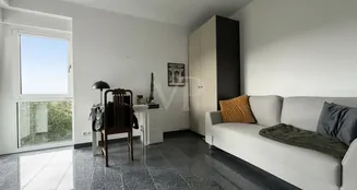 von_poll_real_estate_property_26108004_image_10