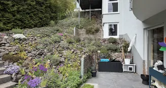 von_poll_real_estate_property_26108004_image_26