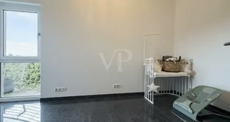 von_poll_real_estate_property_26108004_image_7