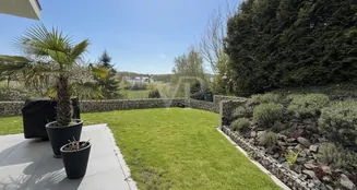 von_poll_real_estate_property_26108004_image_28