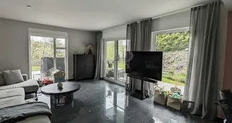 von_poll_real_estate_property_26108004_image_1