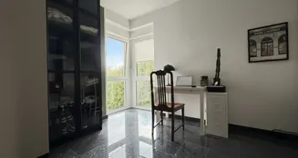 von_poll_real_estate_property_26108004_image_11