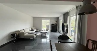 von_poll_real_estate_property_26108004_image_3
