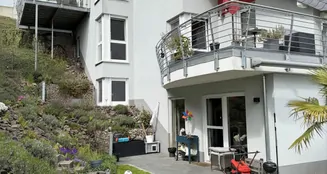 von_poll_real_estate_property_26108004_image_25