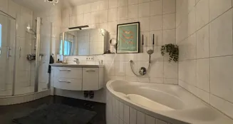von_poll_real_estate_property_26108004_image_19
