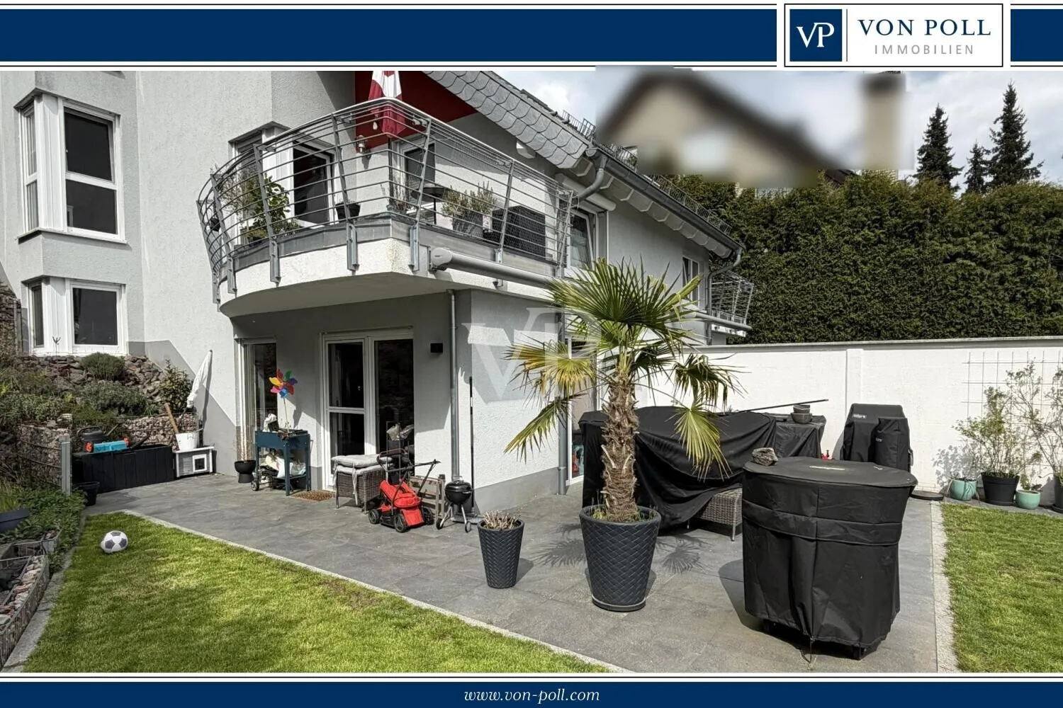 onoffice_objektnummer_1465041_image_id_35082491_time_20260425093948