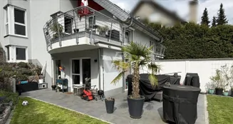 von_poll_real_estate_property_26108004_image_0