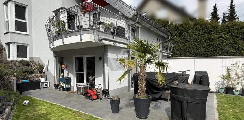 von Poll Immobilien GmbH