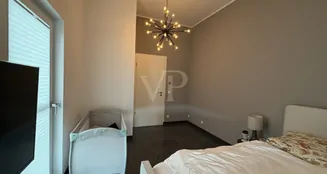 von_poll_real_estate_property_26108004_image_6
