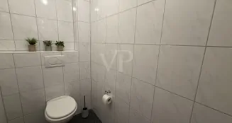 von_poll_real_estate_property_26108004_image_21