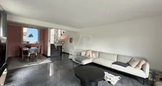 von_poll_real_estate_property_26108004_image_2