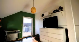von_poll_real_estate_property_26108002_image_8