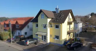 von_poll_real_estate_property_26108002_image_1