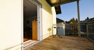 von_poll_real_estate_property_26108002_image_2
