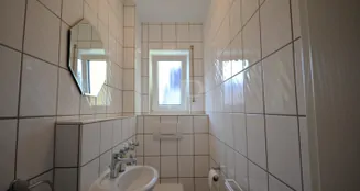 von_poll_real_estate_property_26108002_image_6
