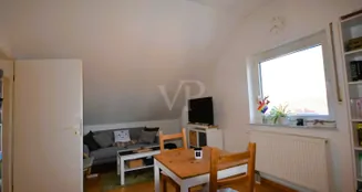 von_poll_real_estate_property_26108002_image_9