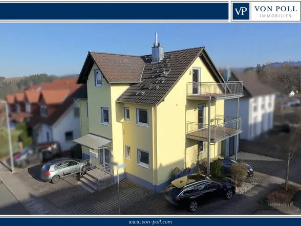 property-box