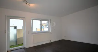 von_poll_real_estate_property_26108002_image_3