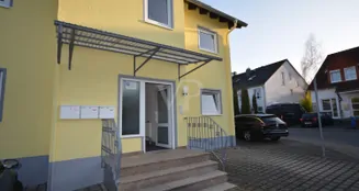 von_poll_real_estate_property_26108002_image_14