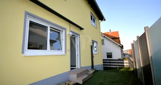 von_poll_real_estate_property_26108002_image_11