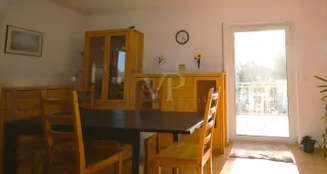 von_poll_real_estate_property_26108002_image_7
