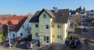 von_poll_real_estate_property_26108002_image_0