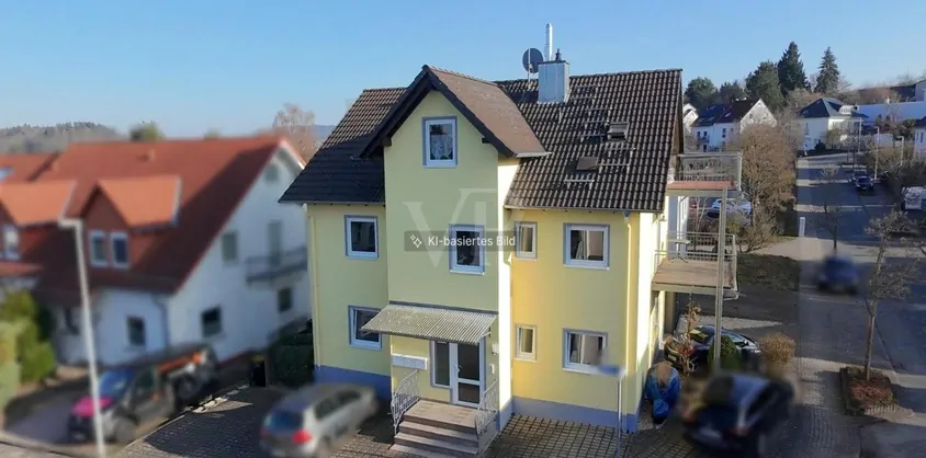 von Poll Immobilien GmbH