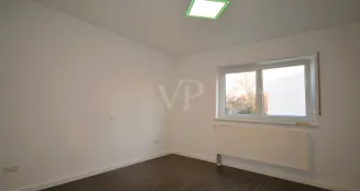 von_poll_real_estate_property_26108002_image_4