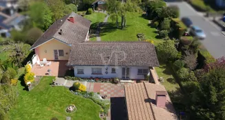 von_poll_real_estate_property_26108006_image_2