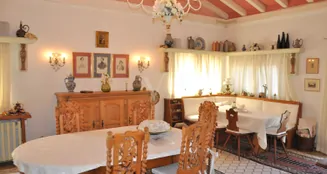 von_poll_real_estate_property_26108006_image_9