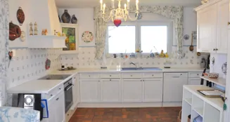 von_poll_real_estate_property_26108006_image_11