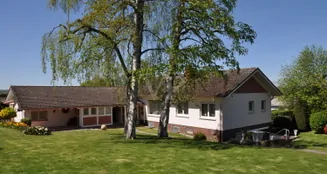 von_poll_real_estate_property_26108006_image_5