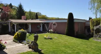 von_poll_real_estate_property_26108006_image_3