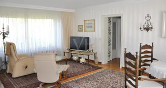von_poll_real_estate_property_26108006_image_10