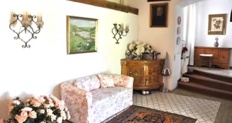 von_poll_real_estate_property_26108006_image_8