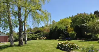 von_poll_real_estate_property_26108006_image_4