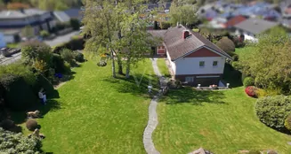 von_poll_real_estate_property_26108006_image_1