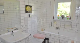 von_poll_real_estate_property_26108006_image_12
