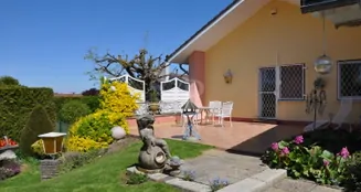 von_poll_real_estate_property_26108006_image_6