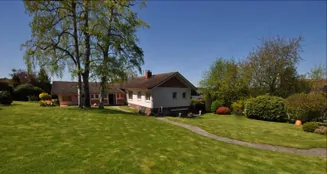 von_poll_real_estate_property_26108006_image_0