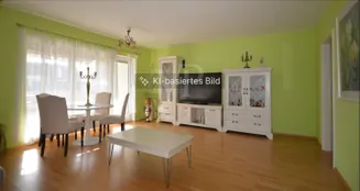 von_poll_real_estate_property_26108003_image_0