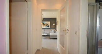 von_poll_real_estate_property_26108003_image_3