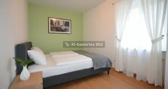 von_poll_real_estate_property_26108003_image_2