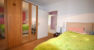 von_poll_real_estate_property_26108003_image_1