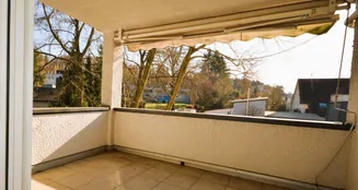 von_poll_real_estate_property_26108003_image_4