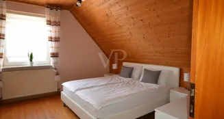 von_poll_real_estate_property_26108007_image_8