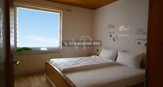 von_poll_real_estate_property_26108007_image_5