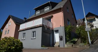 von_poll_real_estate_property_26108007_image_1