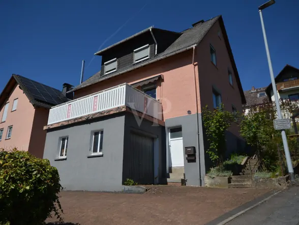 property-box